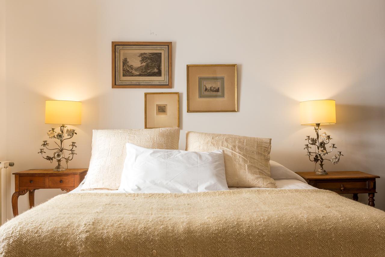 Virreinato Hotel Boutique Córdoba Luaran gambar